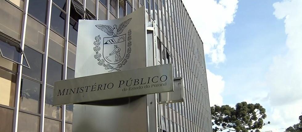 Eletricista terceirizado da Copel é denunciado por estupro em Ponta Grossa