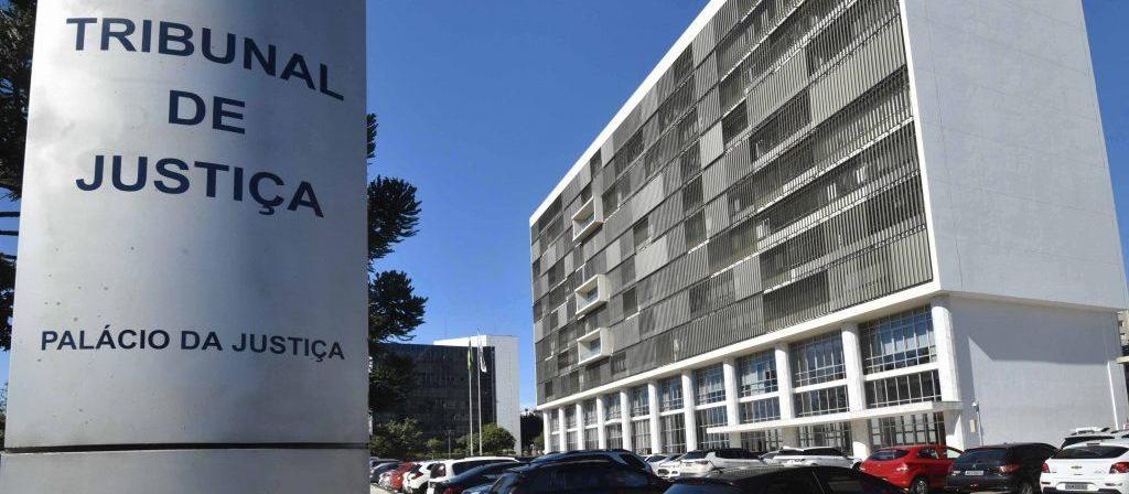 Homem é condenado por injúria racial contra a ex-sogra