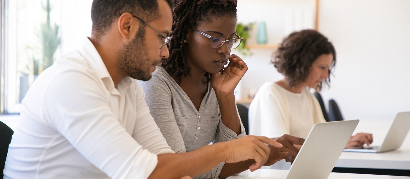 UEM abre inscrições para programa gratuito de orientação profissional