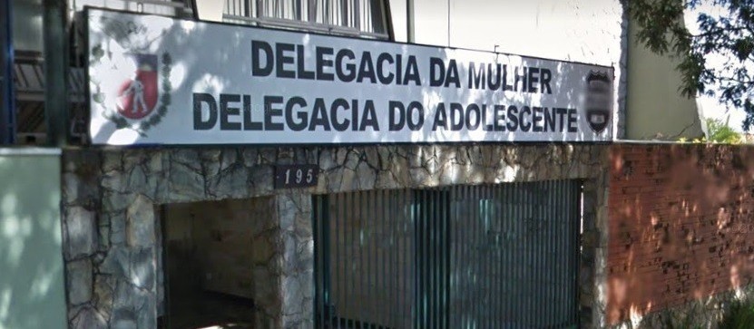 Por falta de delegadas, um homem é designado para comandar a delegacia da Mulher de Maringá