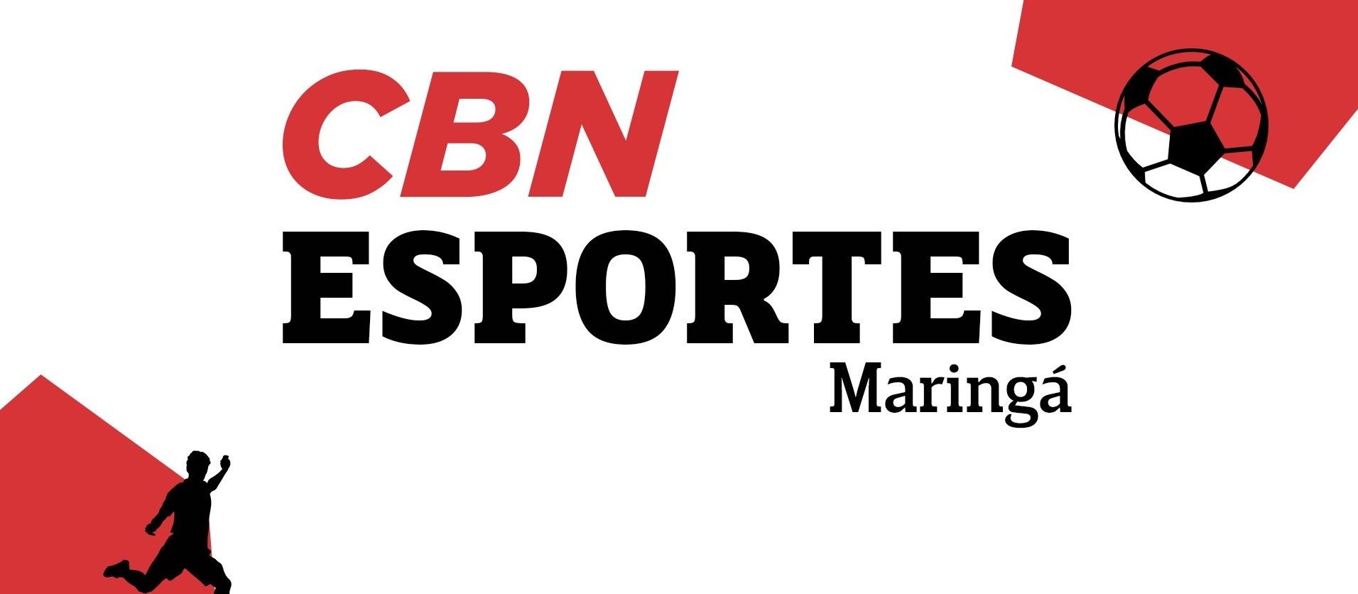 CBN Maringá Esportes estreia nesse sábado (27)