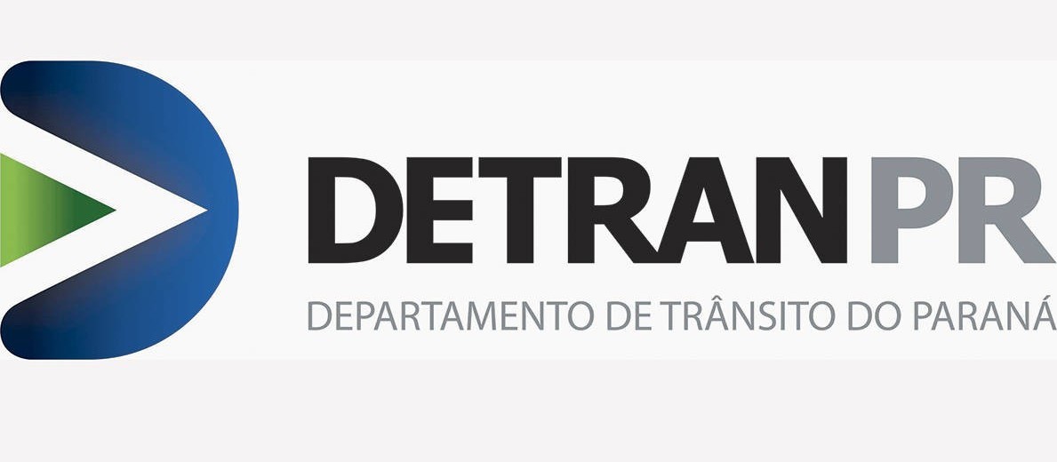 Detran realiza leilão em Maringá