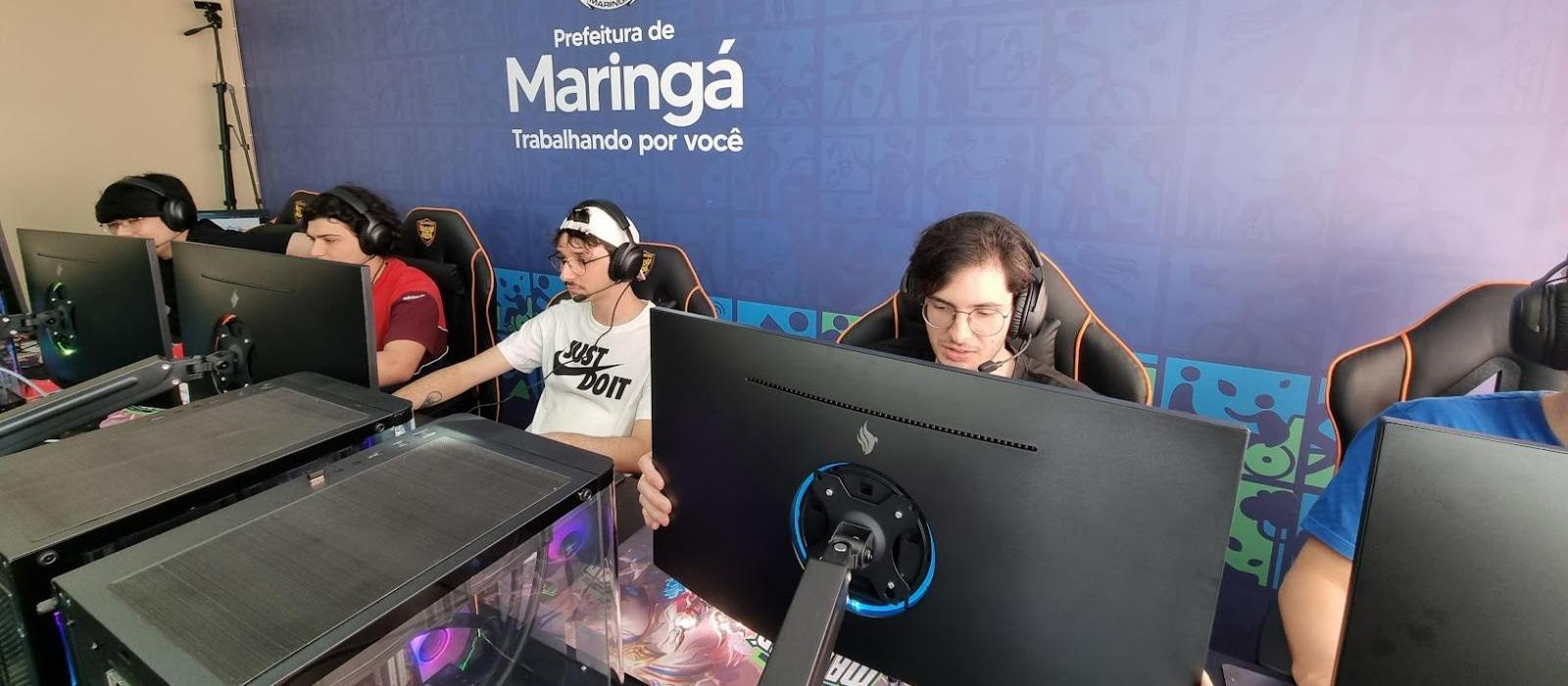 1º Hackathon GovTech quer soluções para atendimento ao público