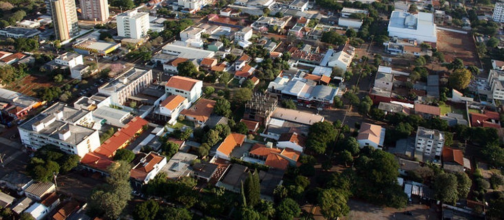 Polêmica em Campo Mourão: moradores são contra terreno para indígenas em bairro da cidade