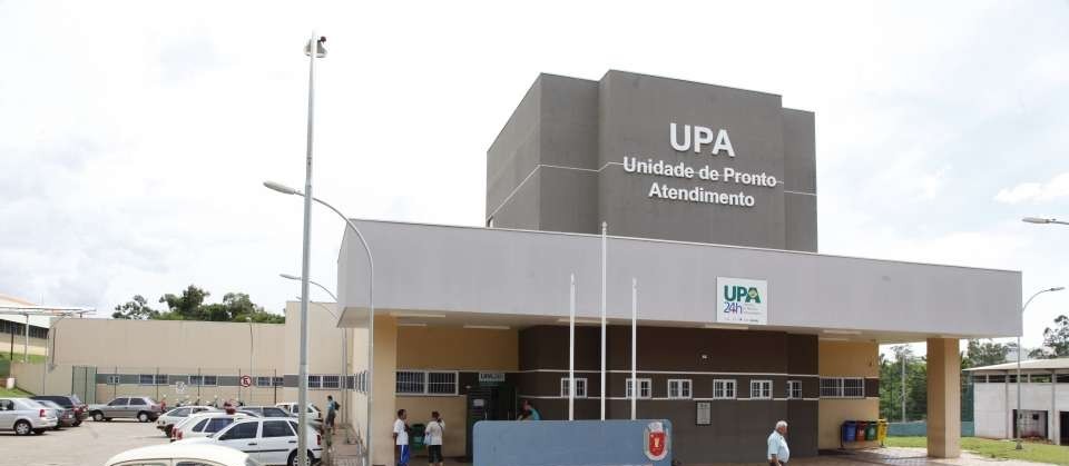 Morador reclama de falta de medicamento em UPA e UBSs