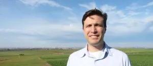 Sementes precisam de cuidados para manter seu vigor