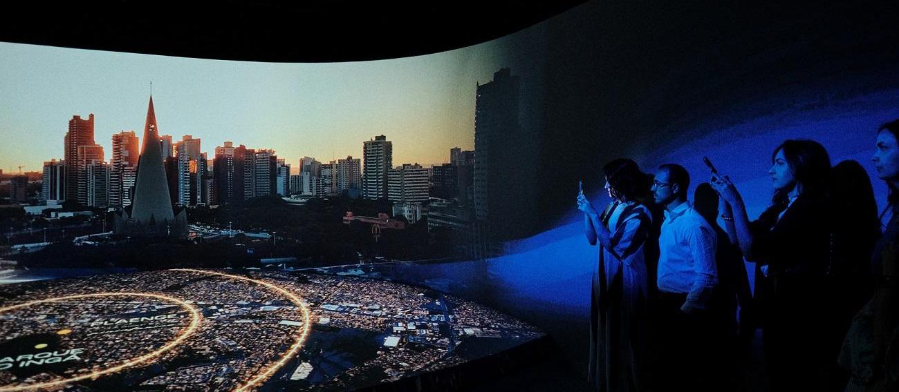 Resultados de 2025 reforçam solidez e consistência da Plaenge