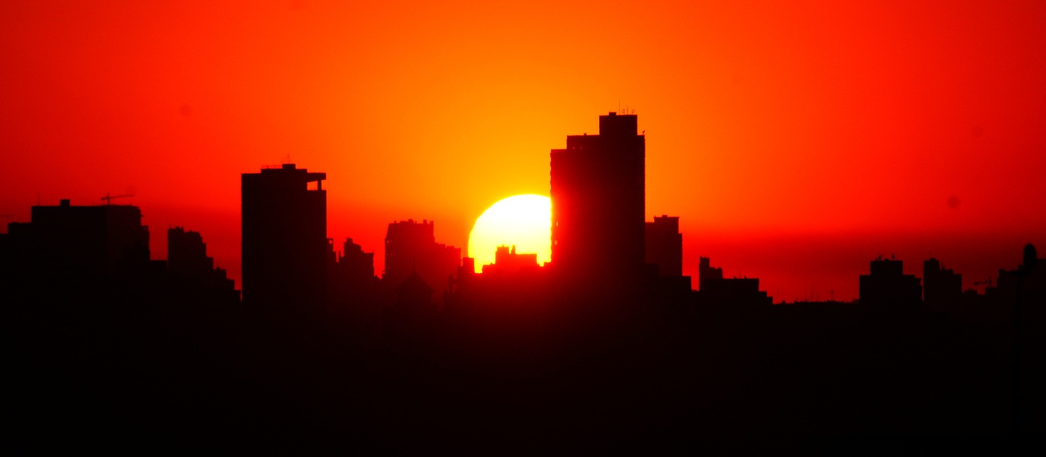 Após 88 anos, horário de verão chega ao fim no Brasil