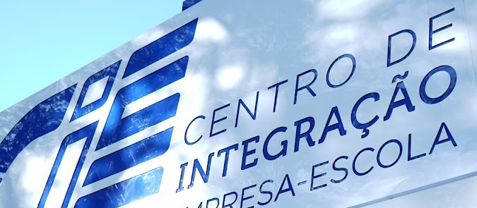 CIEE em Maringá tem 183 vagas de estágio