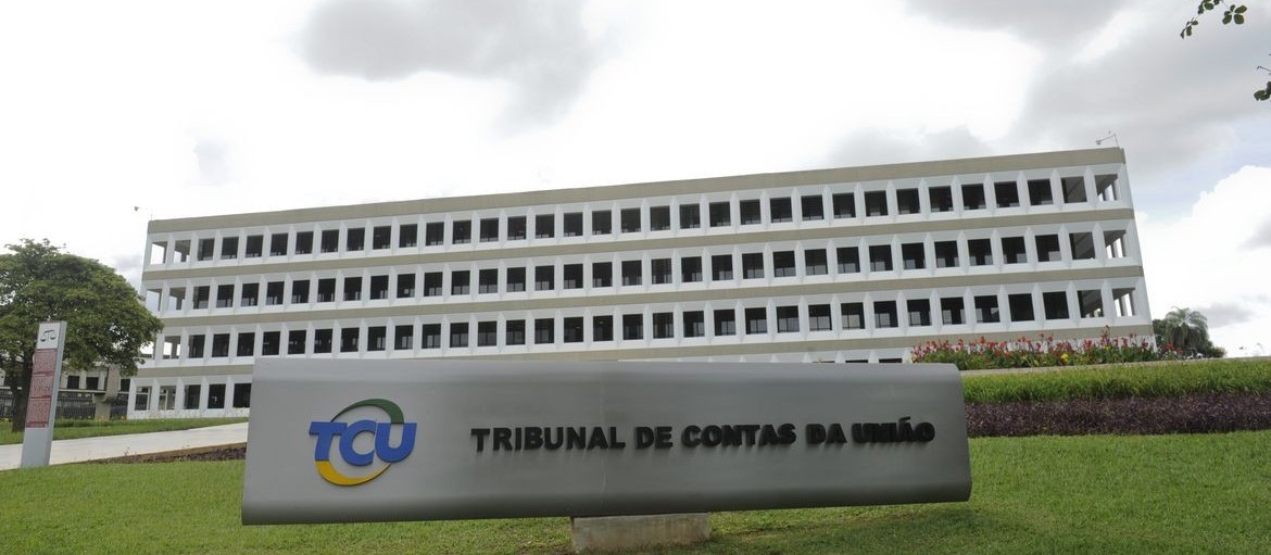 TCU seleciona estudantes de TI para trabalhar de forma remota