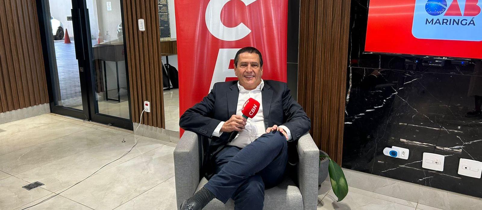 Logística é um dos principais desafios da construção no norte do país