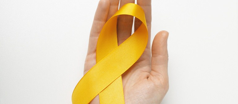Julho Amarelo é o mês de conscientização sobre hepatites virais