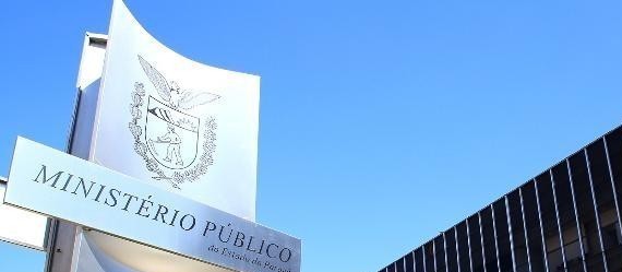 Ministério Público apura desvio de cargas de grãos em cooperativa