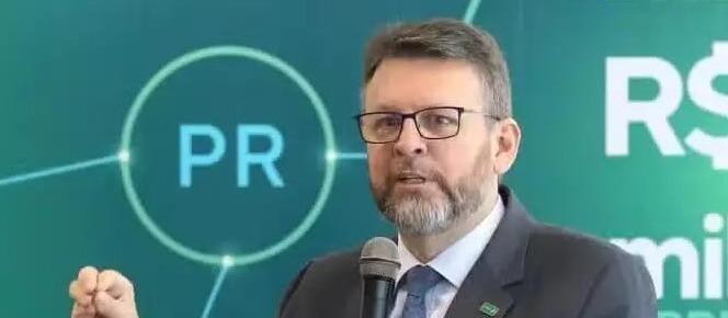 Estratégia que posiciona o Paraná na vanguarda da universalização hídrica