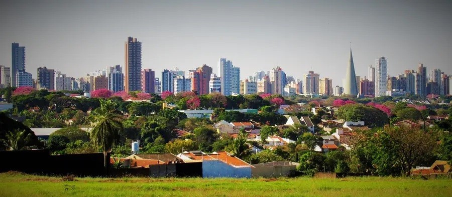 Carnês do IPTU 2024 começam ser entregues em janeiro