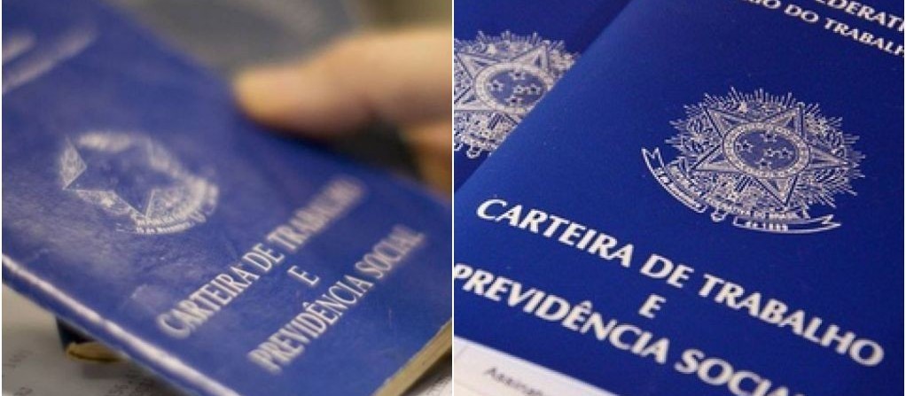 Desafio dos 10 anos: como foi o desempenho de Maringá geração de emprego?