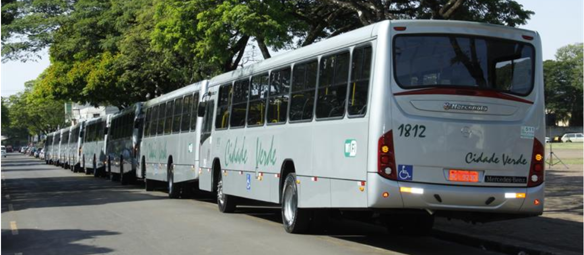 Moradoras de Mandaguari encontram dificuldades para vir a Maringá e atuar na saúde