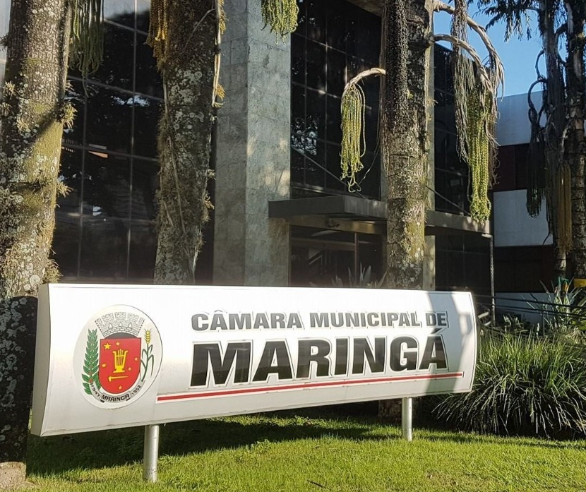 Projeto de lei regulamenta a instalação de radares de velocidade