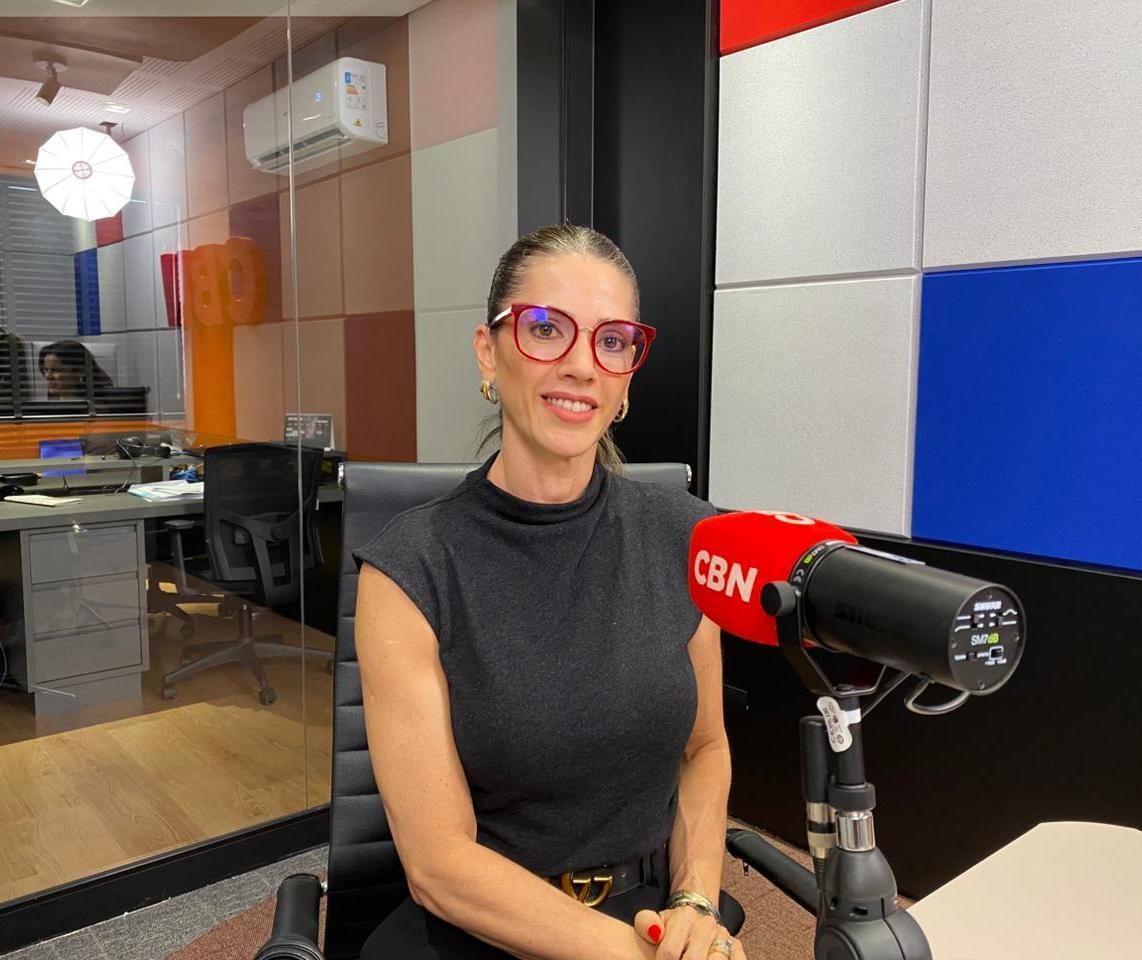 Todos os anos as regras da aposentadoria mudam?