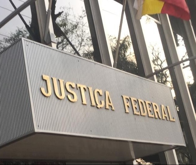 Acusado de ser o executor de auditor fiscal é preso