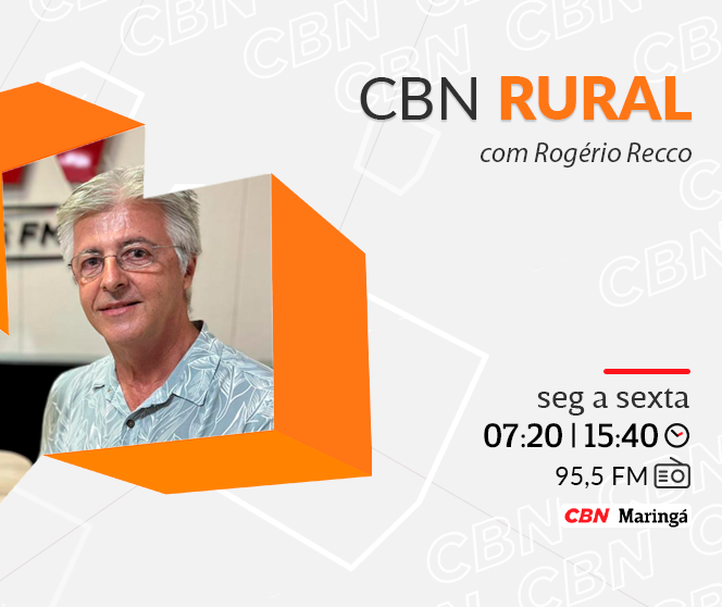 Produtor rural tem até 30 de setembro para declarar o ITR 2024