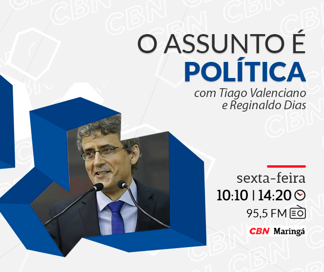 Pesquisas sobre intenção de votos e o cenário das eleições presidenciais