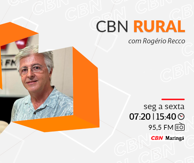 Agro dribla tarifas dos EUA e deve atingir novo recorde de exportações