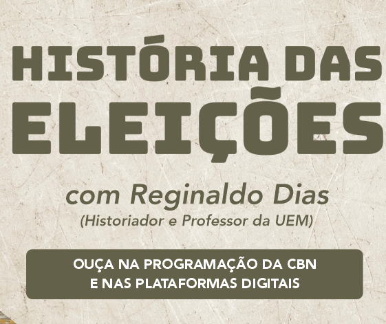 A eleição indireta a Presidente da República de 1966