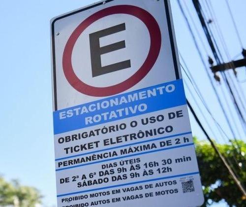 EstaR atende na Semob e Rodoviária a partir desta segunda-feira (19)