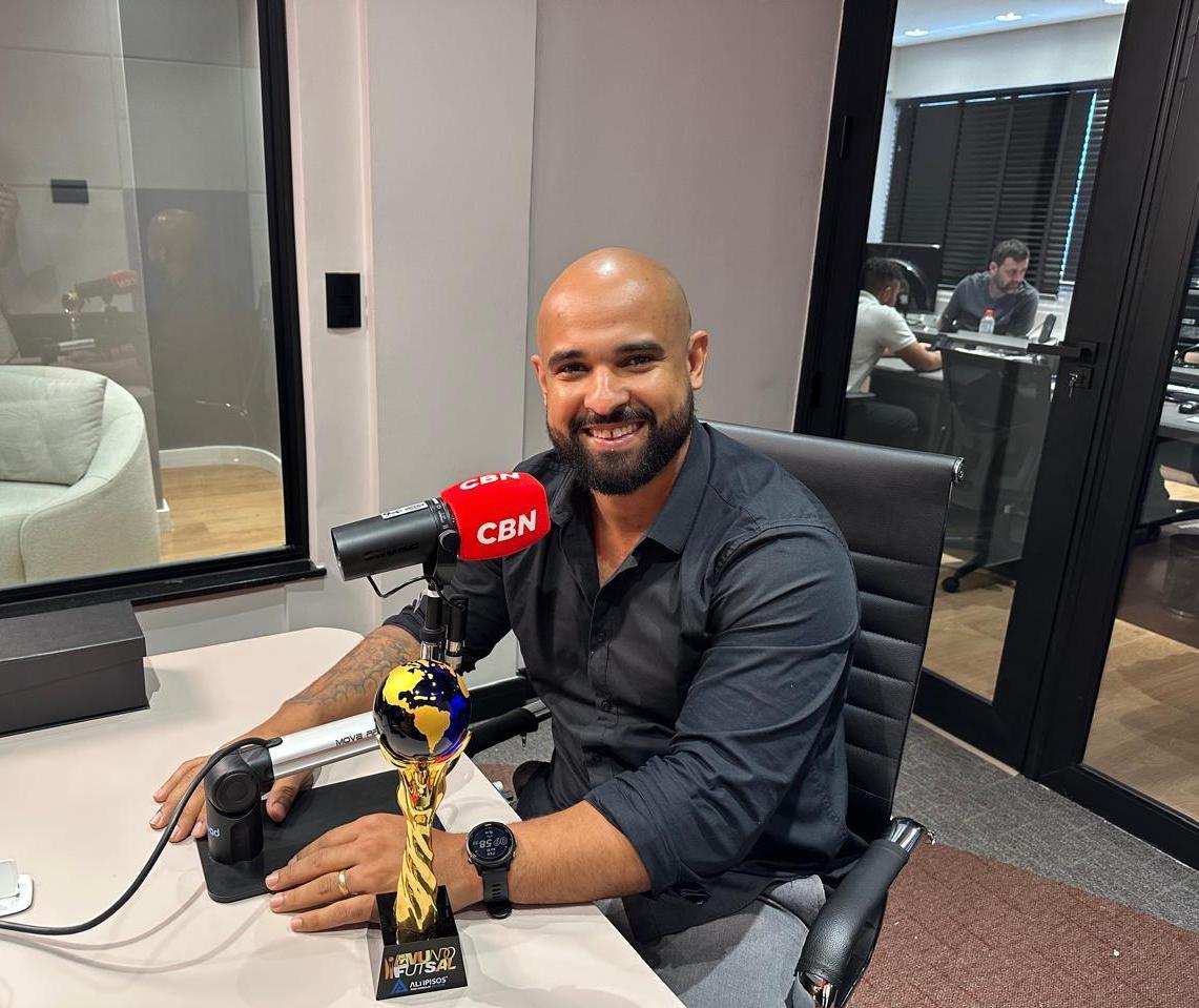 Projeto social maringaense é premiado por trabalho em fisioterapia