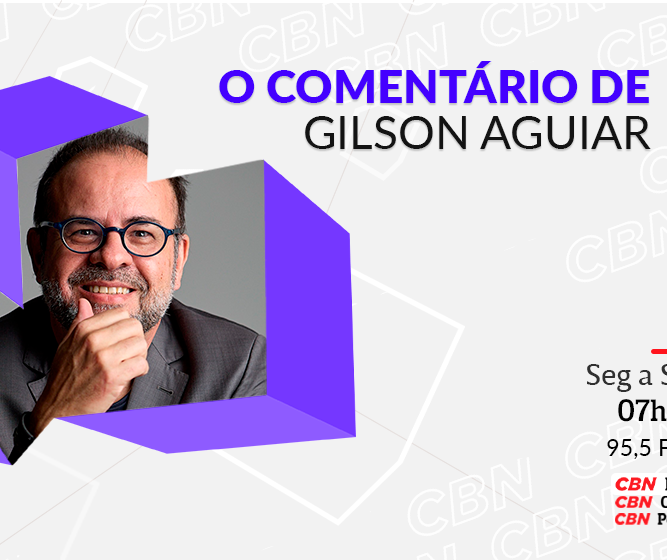 Amigo e candidato não são a mesma coisa