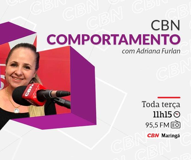 Entenda o impacto do narcisismo materno na formação emocional dos filhos