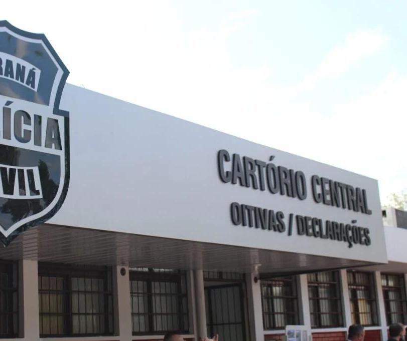 Caso de homicídio em Maringá: suspeita apresenta nova versão