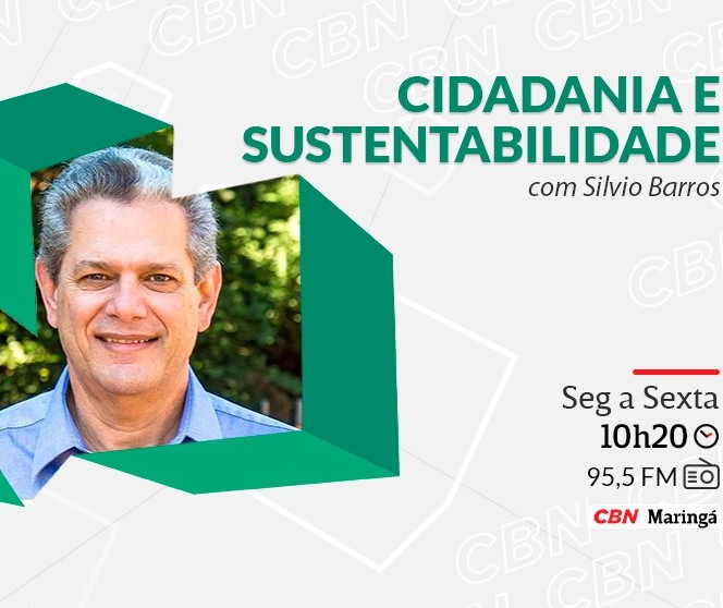 Green Deal luta para a independência da Europa do gás russo 