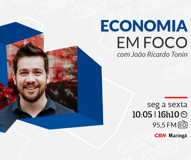 Envelhecimento da população exige reformas