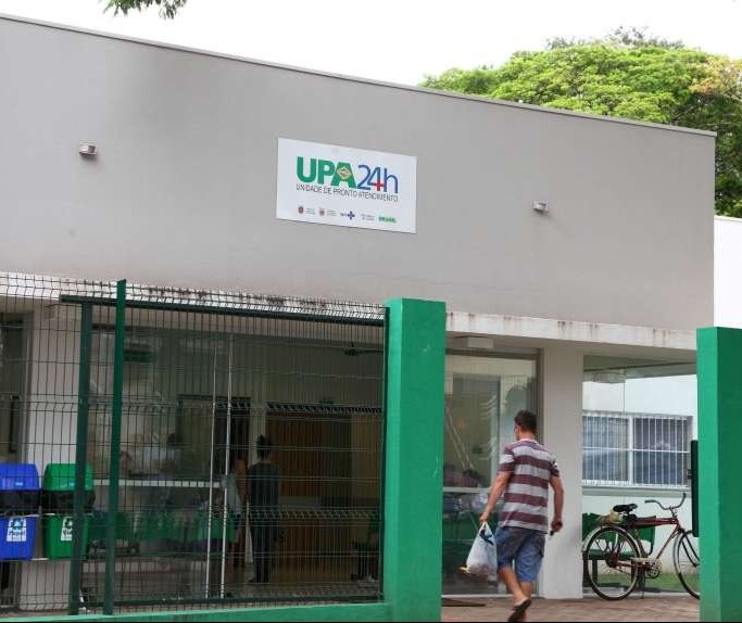 Saiba quais setores funcionam em horário diferente nessa quarta-feira (27)