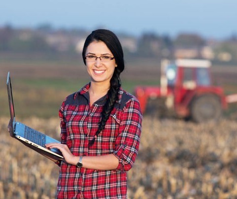 Mulheres do Agro: Paraná sobe no pódio em duas categorias