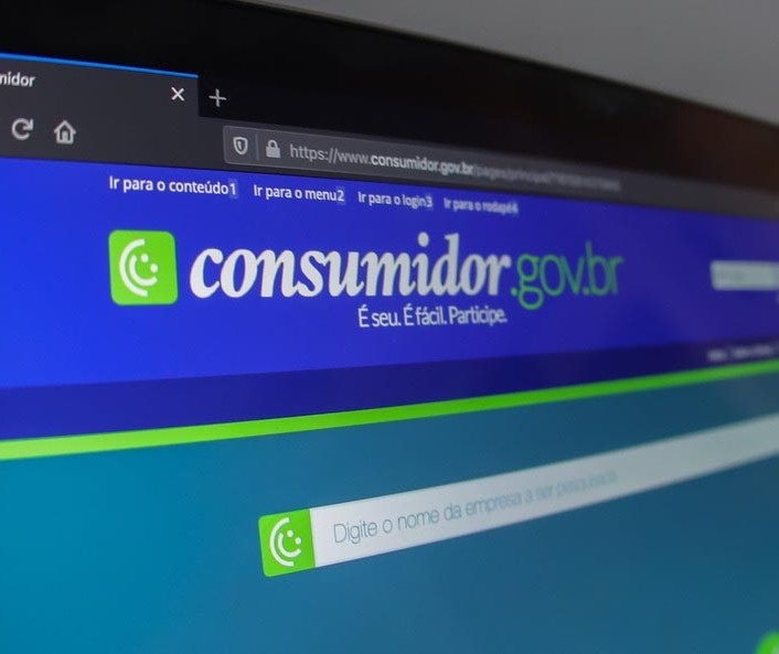 Mutirão online de renegociação de dívidas do Procon-PR começa nesta segunda-feira (7)