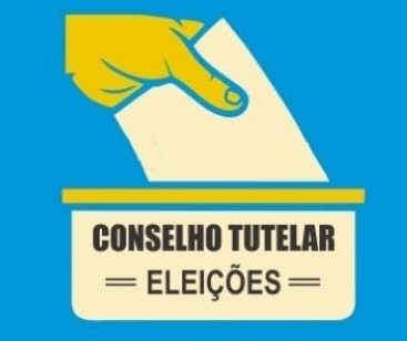 Urnas eletrônicas são preparadas para eleição do Conselho Tutelar