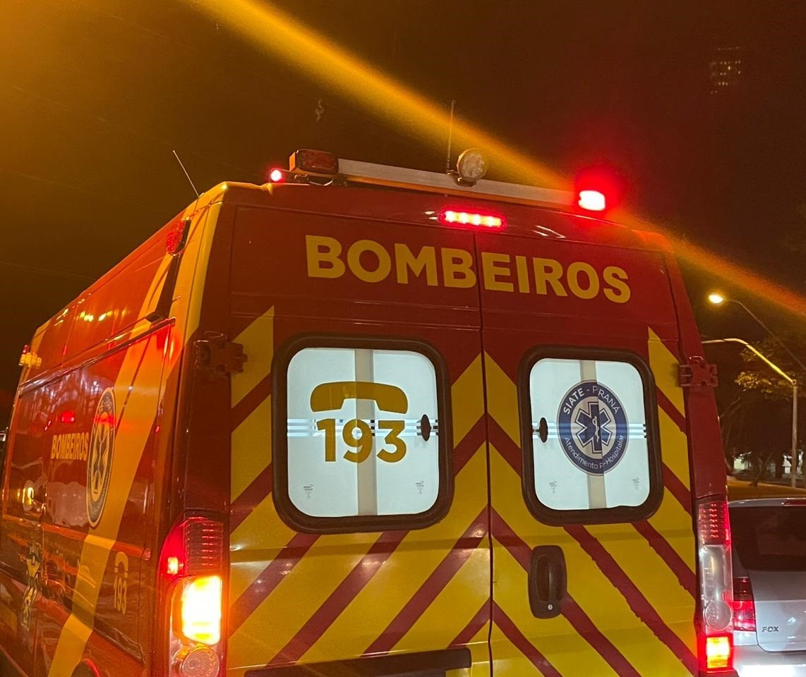 Idosa de 84 anos com Alzheimer é encontrada em mata