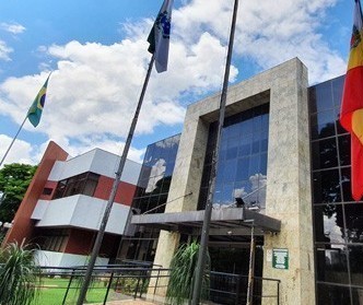 Revisão do Plano Diretor é votada na Câmara com dezenas de emendas