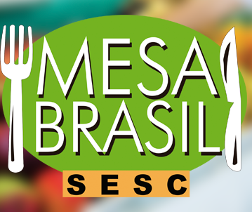 Programa “Mesa Brasil”, do Sesc, busca doações em Maringá