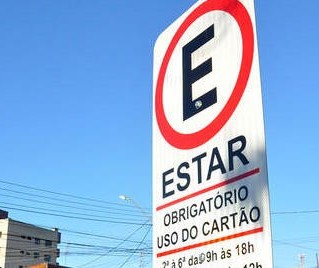 Sistema do EstaR digital alerta sobre vagas disponíveis