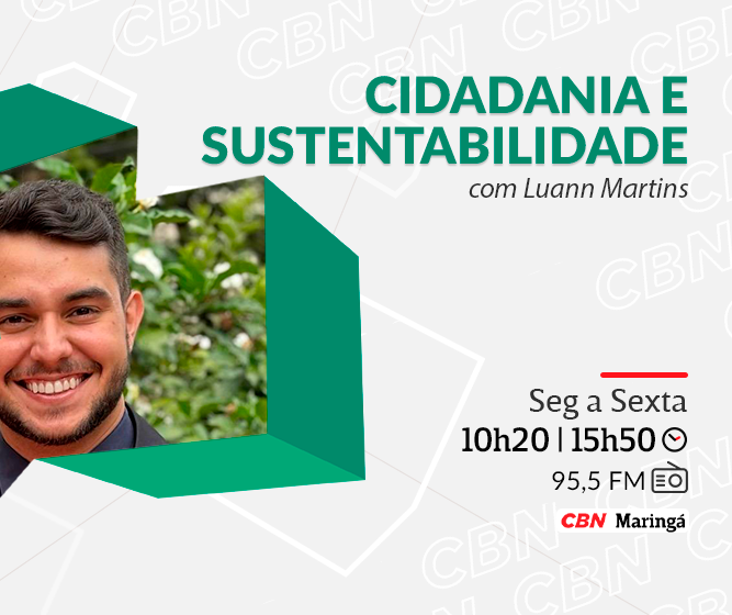 Engenheira brasileira conquista o maior prêmio da agricultura mundial