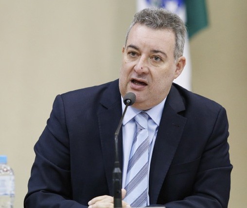 Projeto prevê regularização de imóveis com pagamento de indenizações