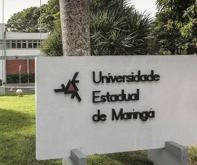 UEM prorroga prazo para matrículas de novos alunos