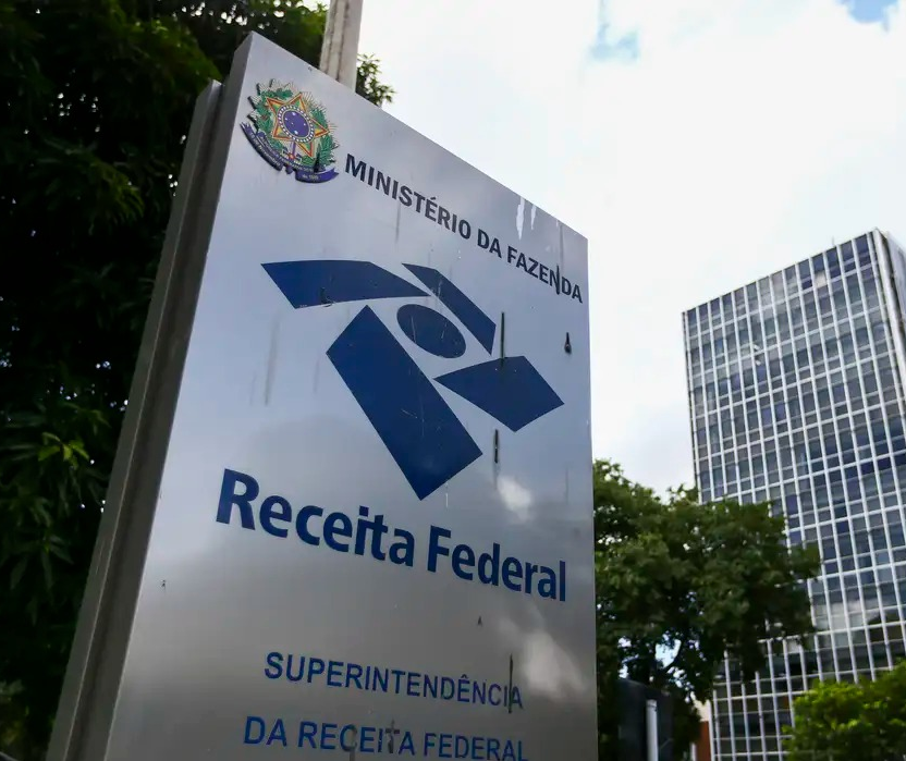 RF doa mais de R$ 1 mi em equipamentos eletrônicos para a Prefeitura de Maringá