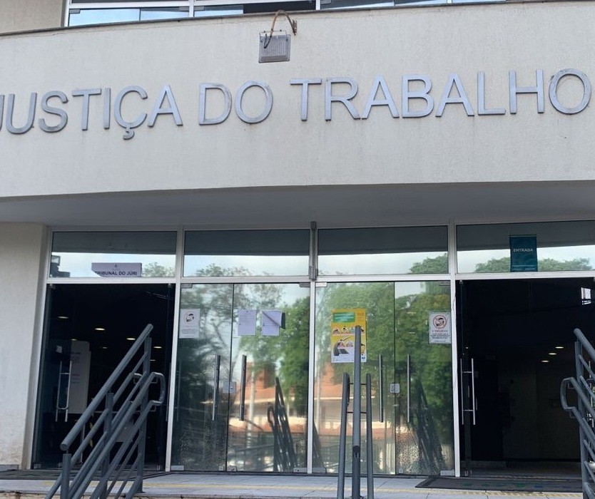 3º dia de julgamento de réus no caso Sevilha é encerrado