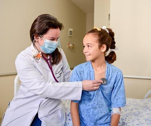 Destinação do Imposto de Renda fortalece projetos sociais e transforma vidas