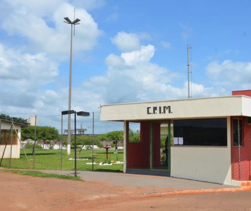 Saiba quantos presos não retornaram após as saídas temporárias em Maringá; 11 desistiram do benefício
